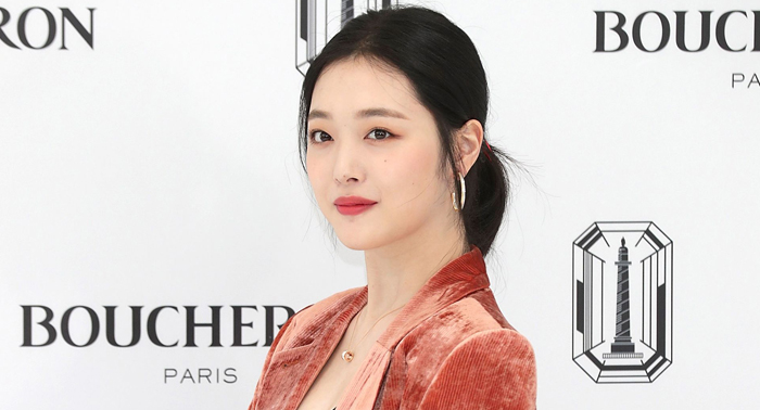 الحلقة اربعمائة واثنان وسبعون