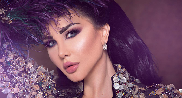 الحلقة اربعمائة واثنان وسبعون
