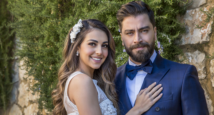 الحلقة اربعمائة واثنان وسبعون