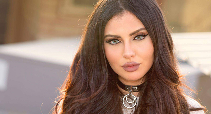 الحلقة اربعمائة واثنان وسبعون