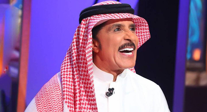 الحلقة اربعمائة واثنان وسبعون