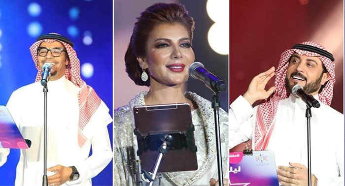 الحلقة اربعمائة واثنان وسبعون