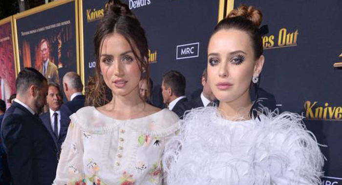 الحلقة اربعمائة واثنان وسبعون