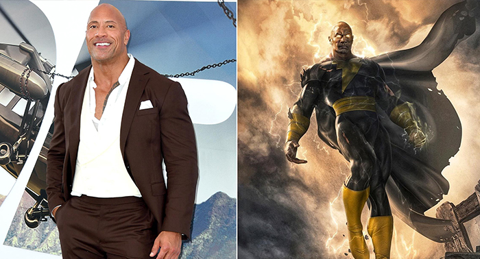 الحلقة اربعمائة واثنان وسبعون