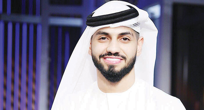 الحلقة اربعمائة واثنان وسبعون