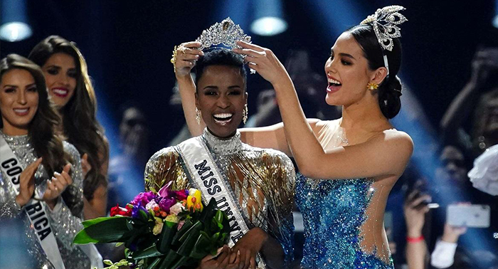 الحلقة اربعمائة واثنان وسبعون