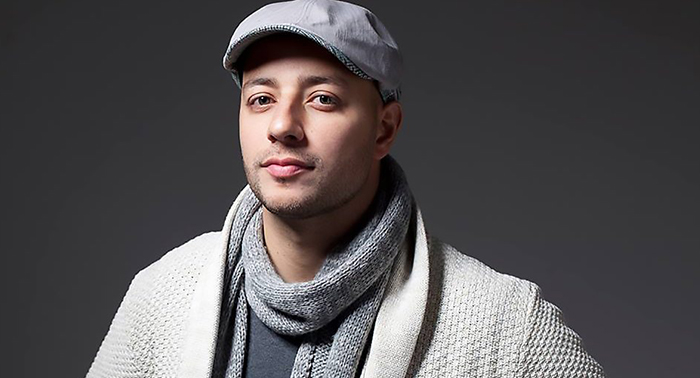 الحلقة اربعمائة واثنان وسبعون