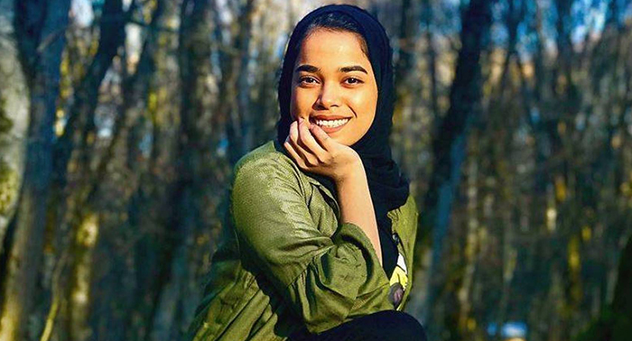 الحلقة اربعمائة واثنان وسبعون