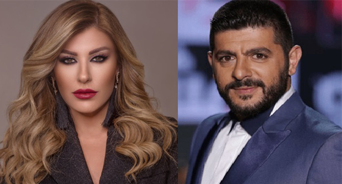 الحلقة اربعمائة واثنان وسبعون