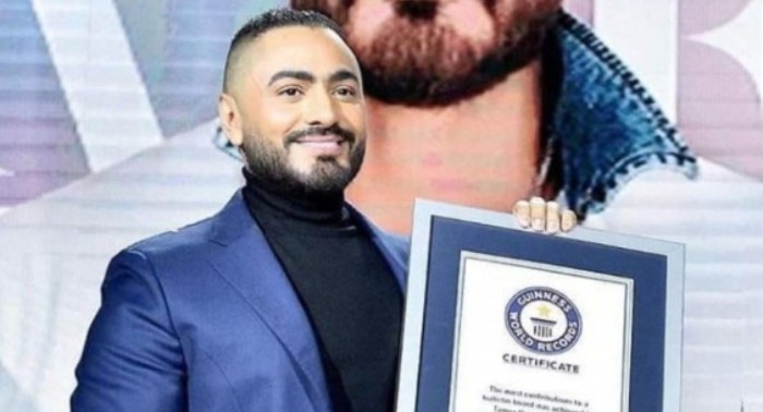 الحلقة اربعمائة واثنان وسبعون