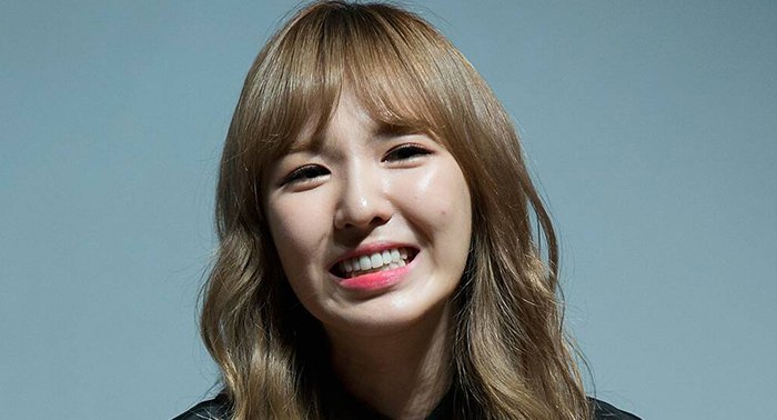 الحلقة اربعمائة واثنان وسبعون