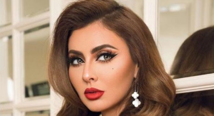 الحلقة اربعمائة واثنان وسبعون