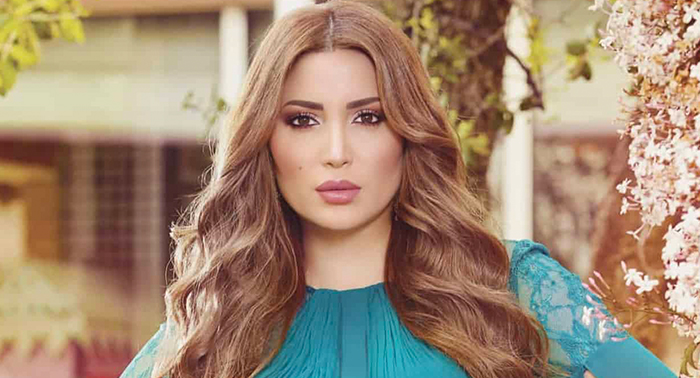 الحلقة اربعمائة واثنان وسبعون