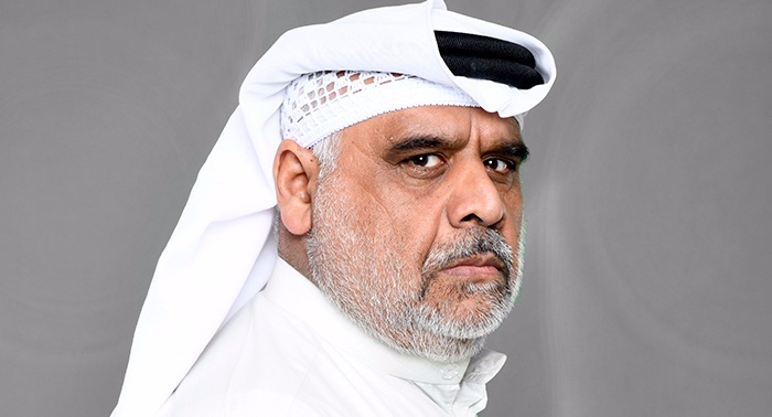 الحلقة اربعمائة واثنان وسبعون