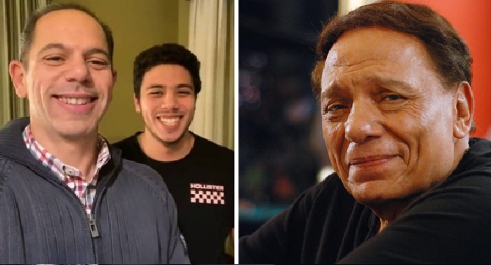 الحلقة اربعمائة واثنان وسبعون