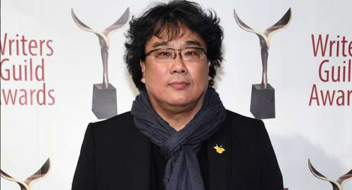 الحلقة اربعمائة واثنان وسبعون