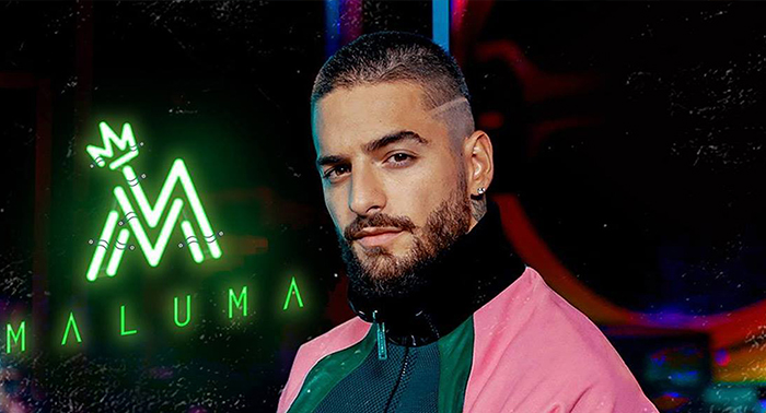 الحلقة اربعمائة واثنان وسبعون