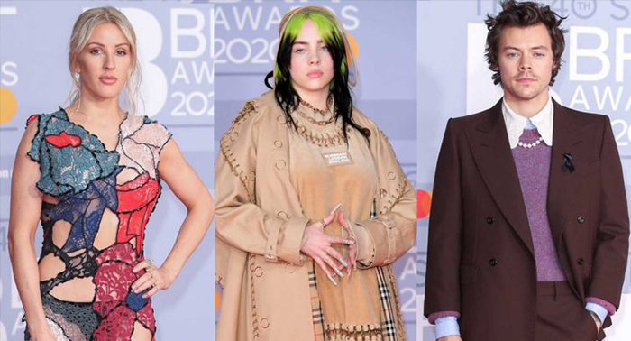 الحلقة اربعمائة واثنان وسبعون