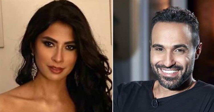 الحلقة اربعمائة واثنان وسبعون