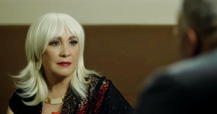 الحلقة اربعمائة واثنان وسبعون