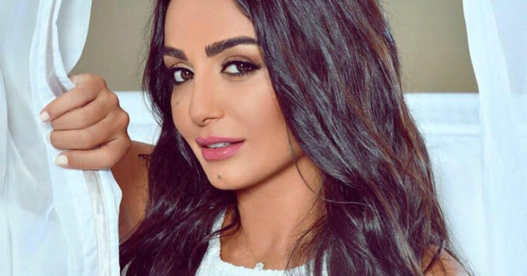 الحلقة اربعمائة واثنان وسبعون