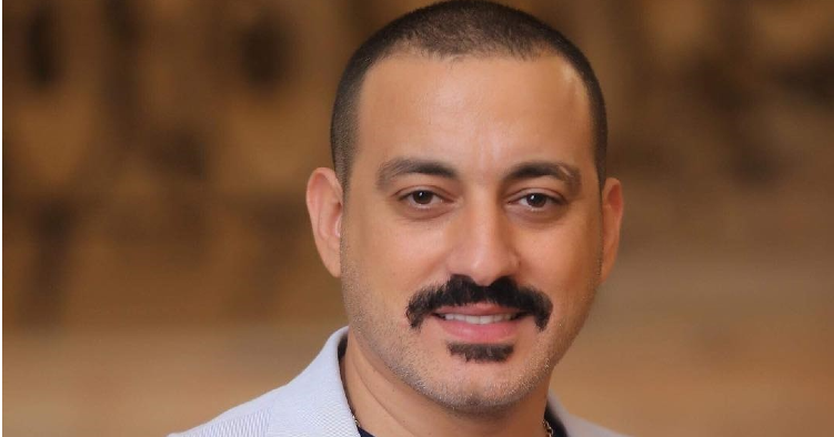 الحلقة اربعمائة واثنان وسبعون