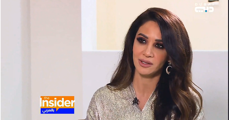 الحلقة اربعمائة واثنان وسبعون