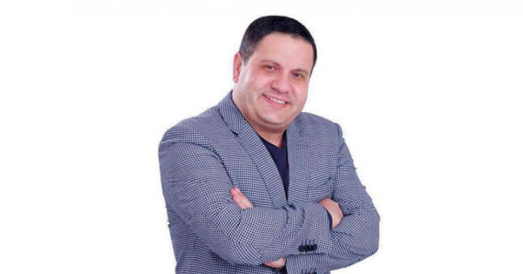 الحلقة اربعمائة واثنان وسبعون