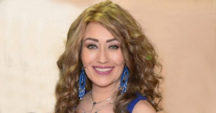 الحلقة اربعمائة واثنان وسبعون