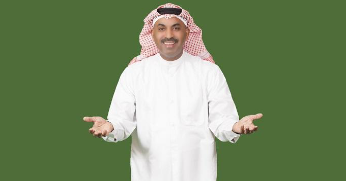 الحلقة اربعمائة واثنان وسبعون