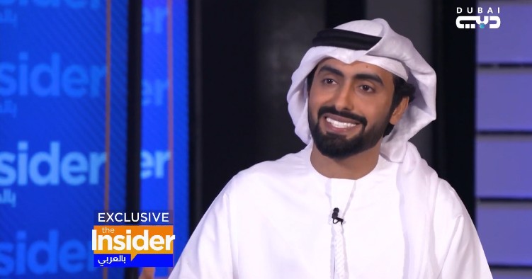 الحلقة اربعمائة واثنان وسبعون