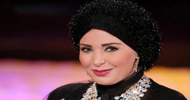 الحلقة اربعمائة واثنان وسبعون