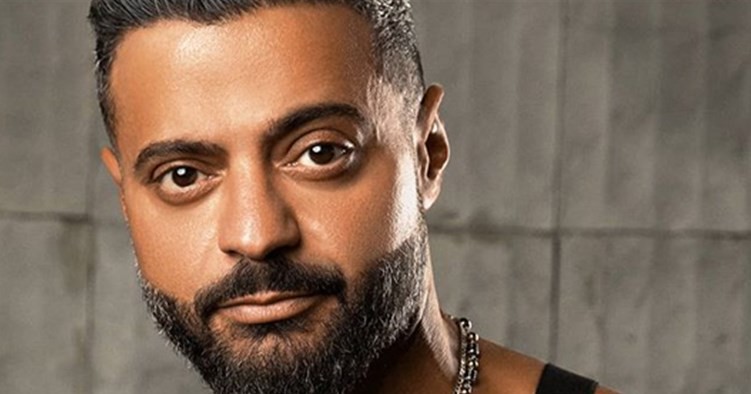 الحلقة اربعمائة واثنان وسبعون