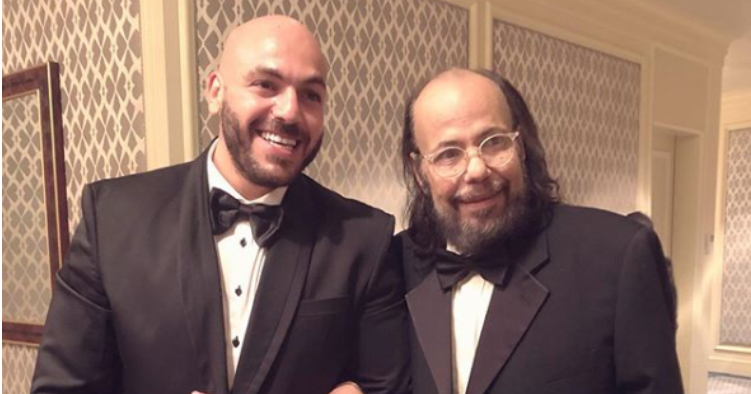 الحلقة اربعمائة واثنان وسبعون