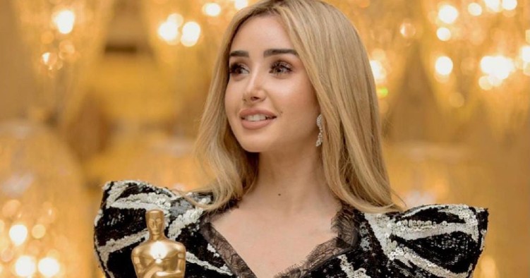 الحلقة اربعمائة واثنان وسبعون