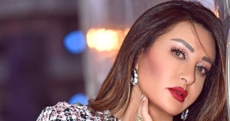 الحلقة اربعمائة واثنان وسبعون