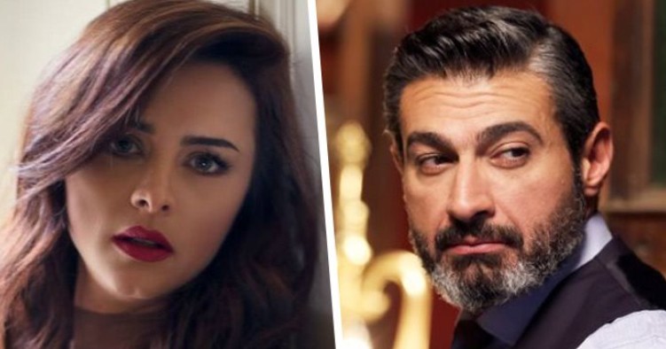 الحلقة اربعمائة واثنان وسبعون