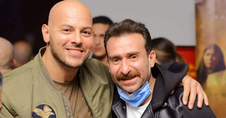 الحلقة اربعمائة واثنان وسبعون